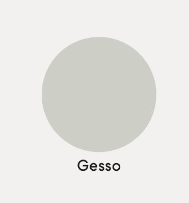 Nic Design, Pin Sanitaryware | Bertani