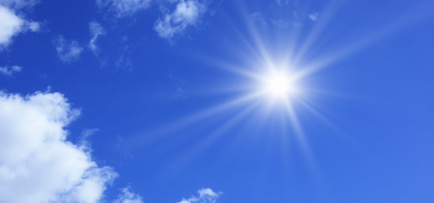 Solar Thermal