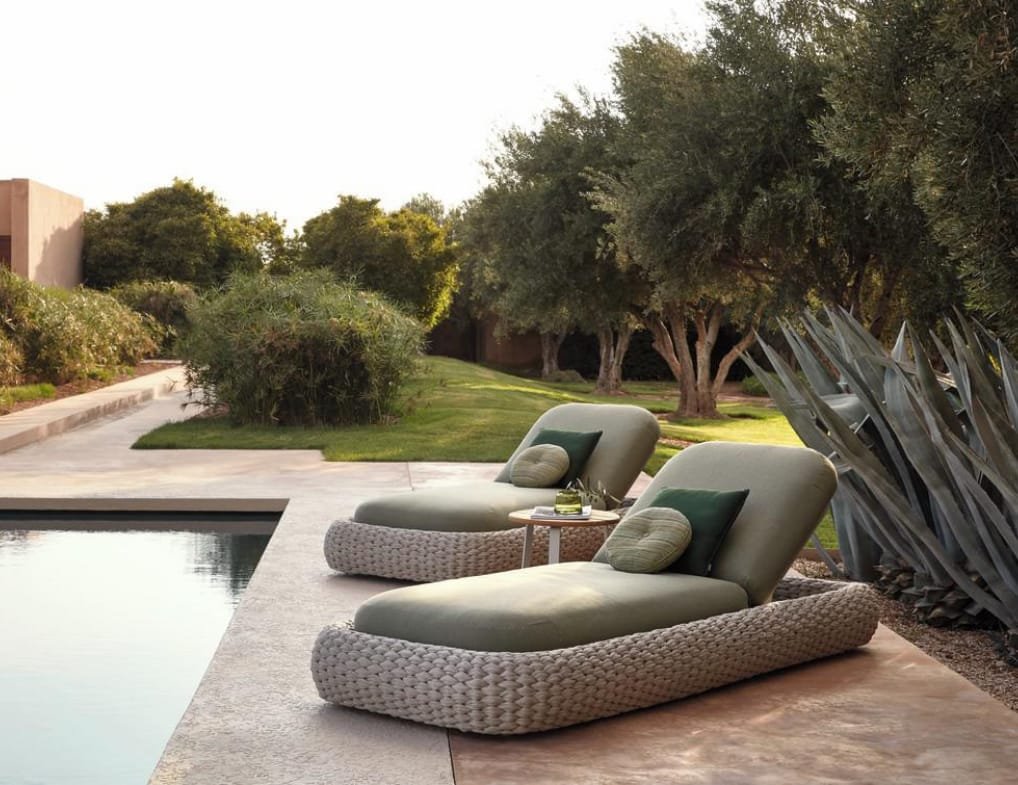 Outdoor