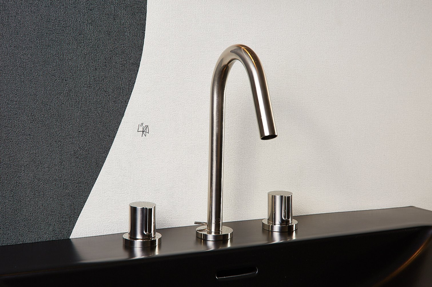 Ideal Standard, Joy Gruppo lavabo