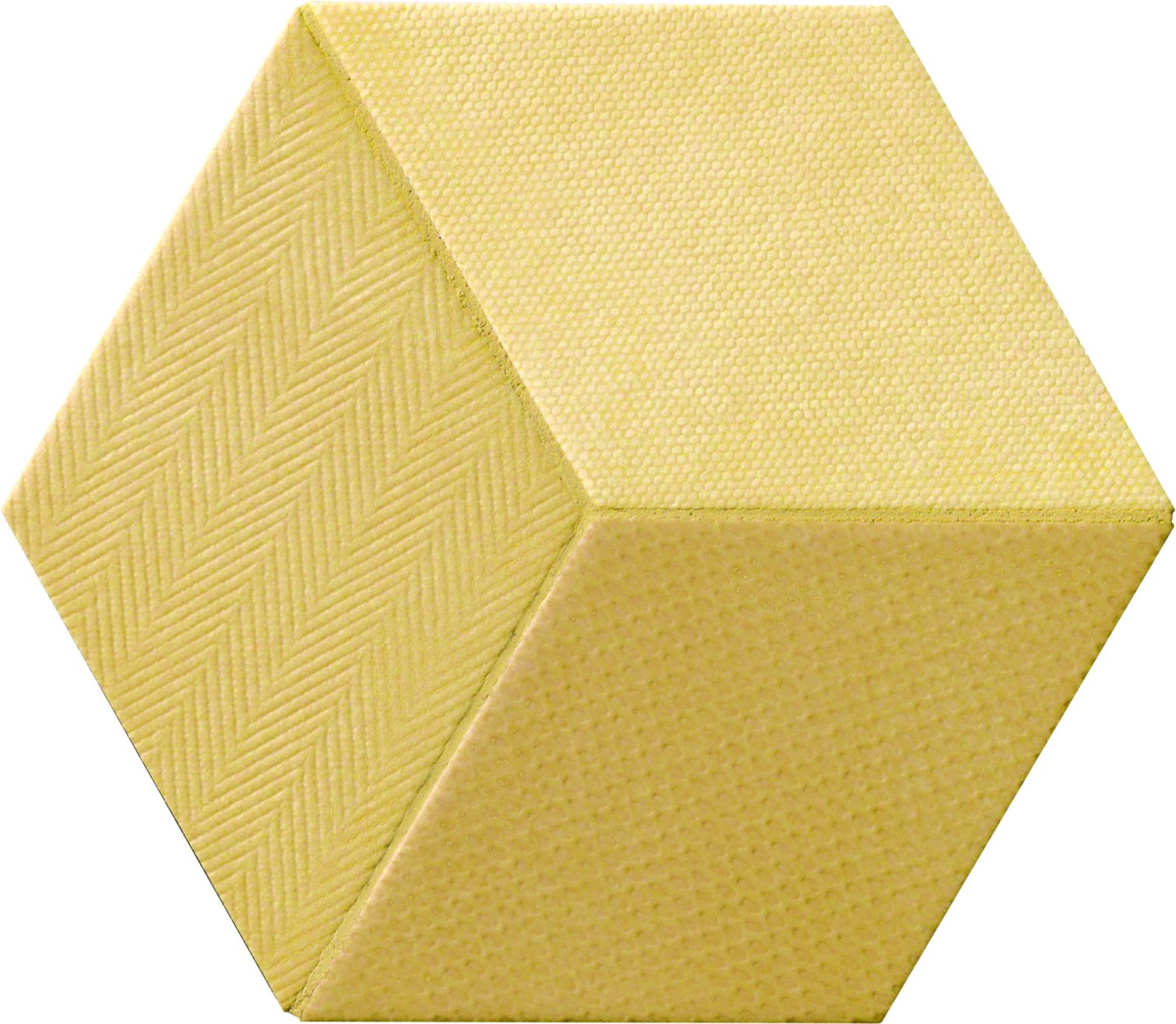 Mutina, Tex 11.5x20 cm