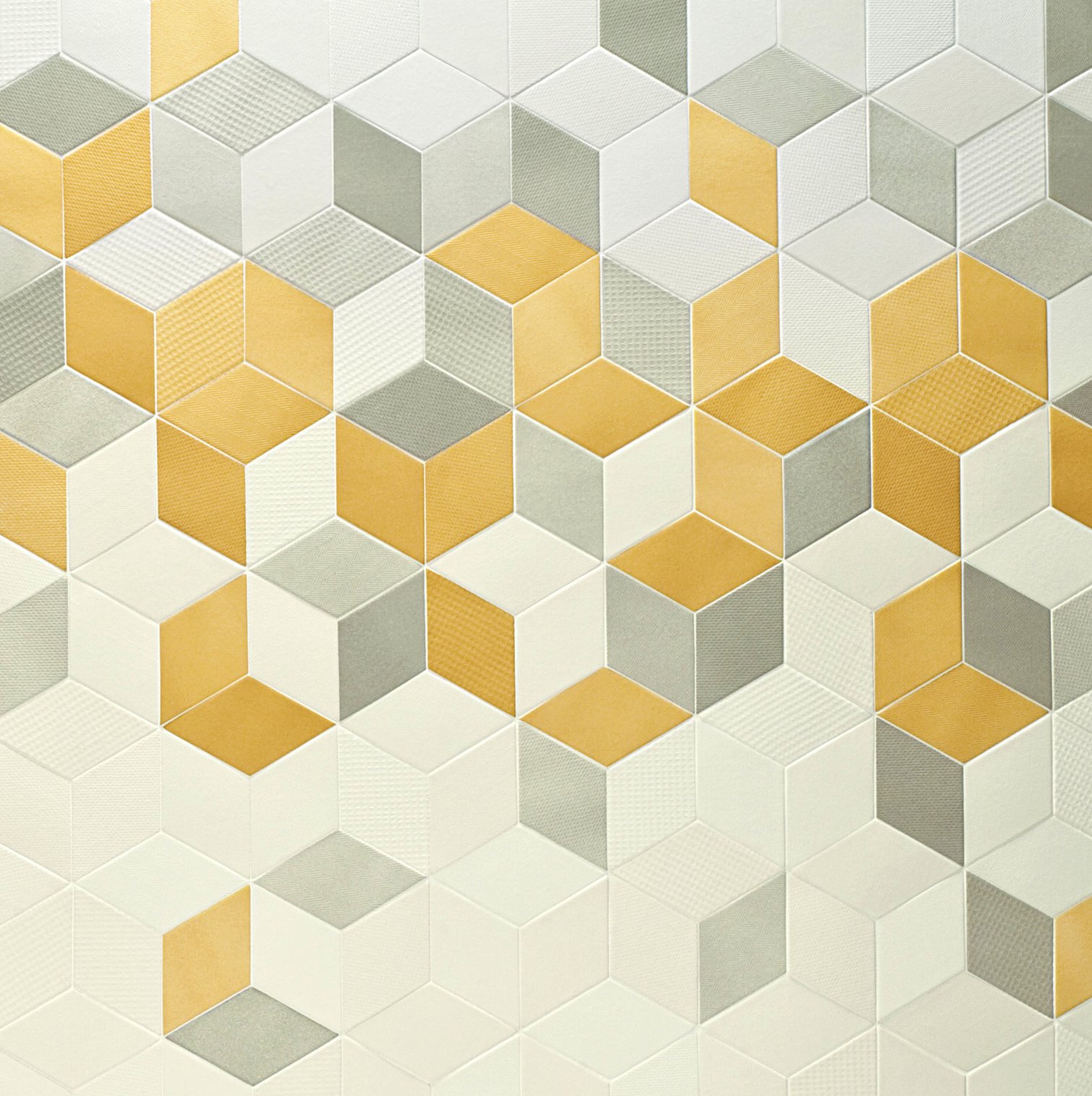 Mutina, Tex 11.5x20 cm