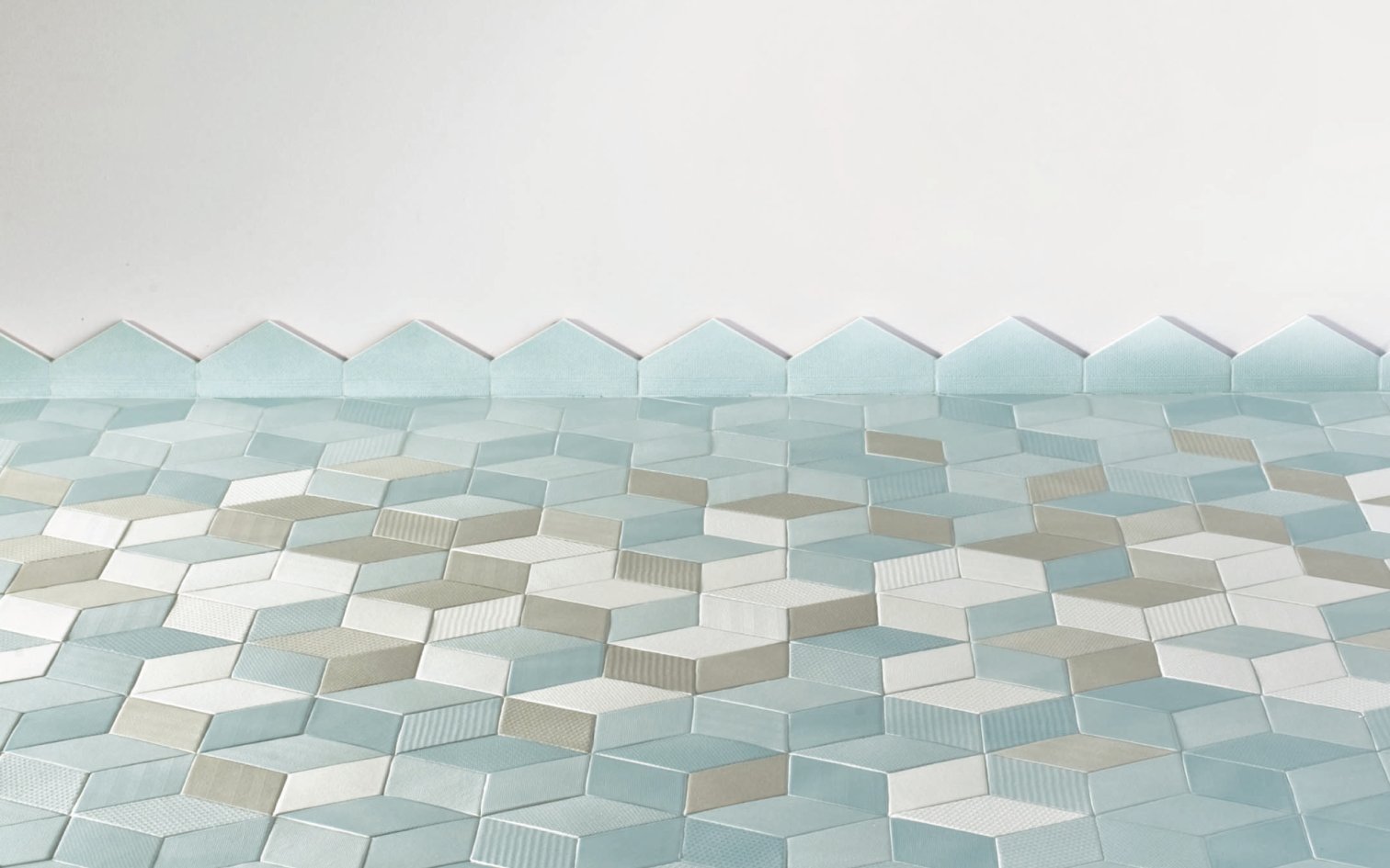 Mutina, Tex 11.5x20 cm
