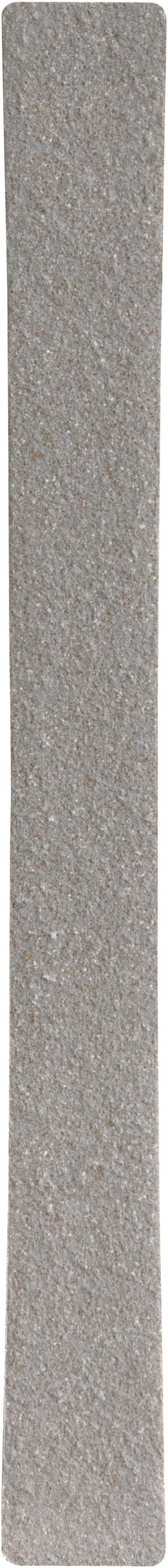 Mutina, Osso & Bottone 27.5x3 cm