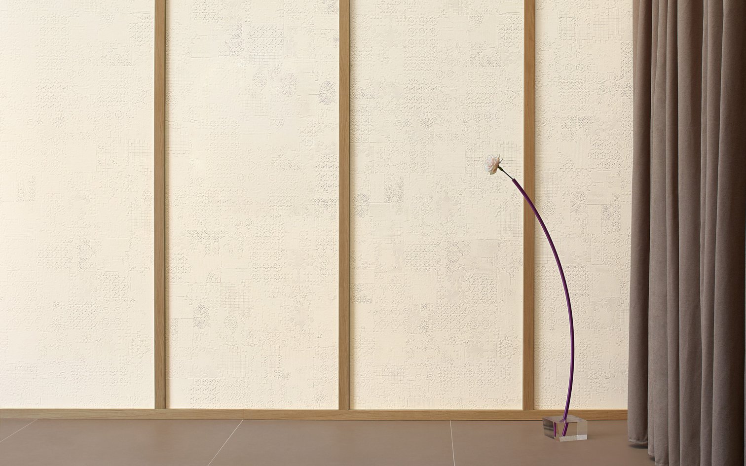 Mutina, Dechirer XL 100x300 cm