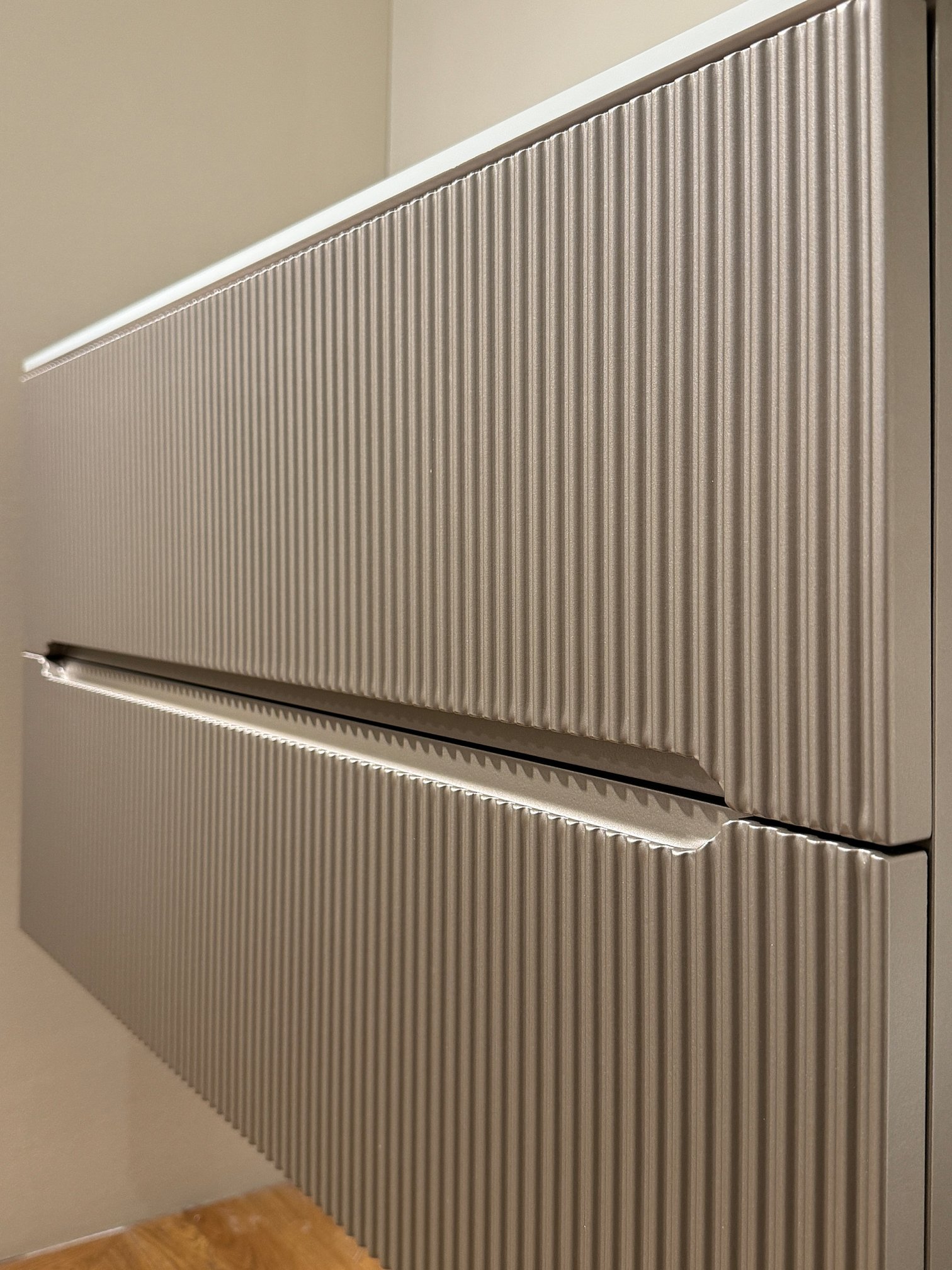 Blob, Smyle Onda Mobile portalavabo