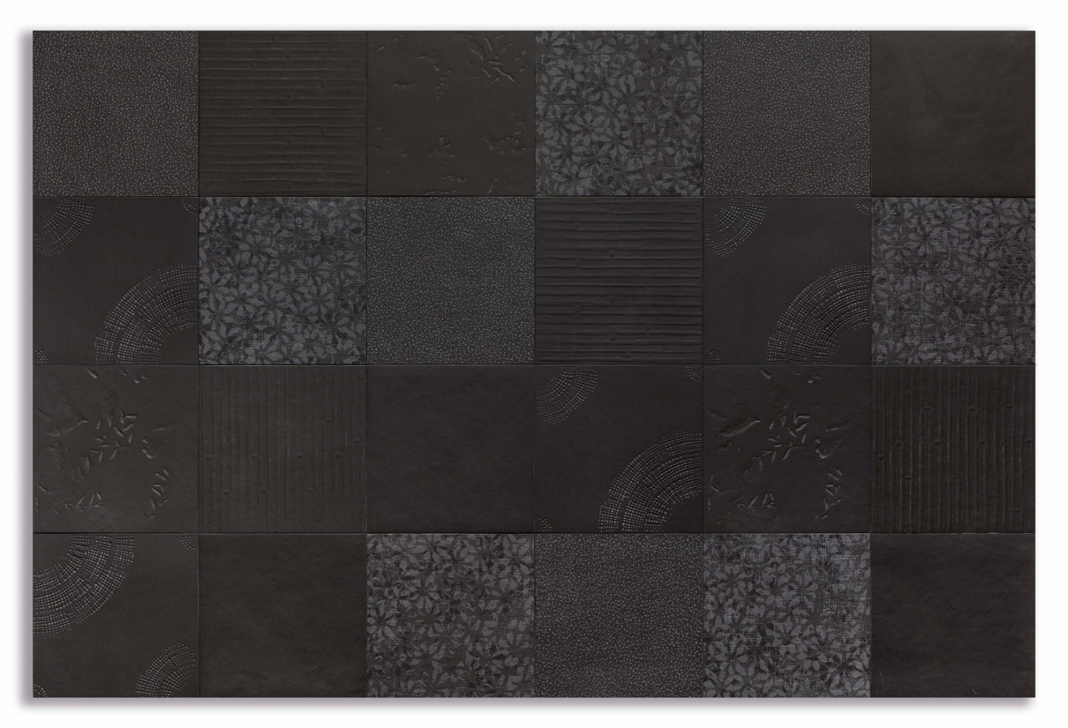 Mutina, Chymia 30x30 cm