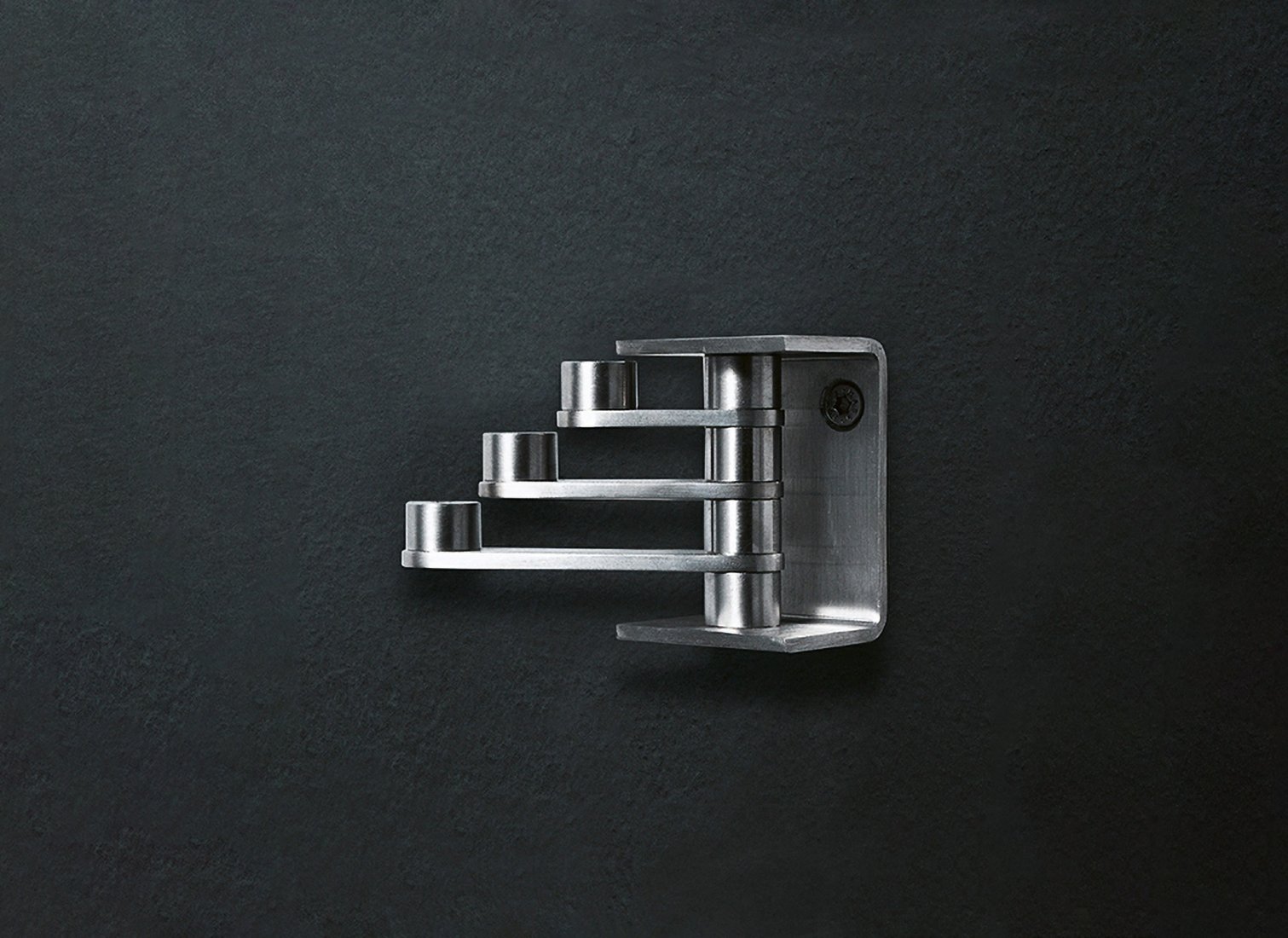 Boffi, Minimal Hook