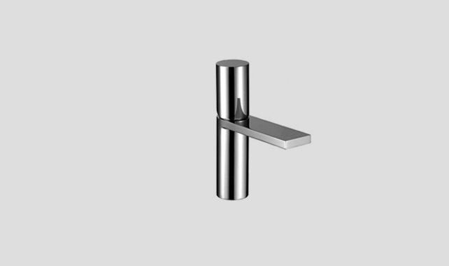 Fantini, Milano Mixer for washbasin