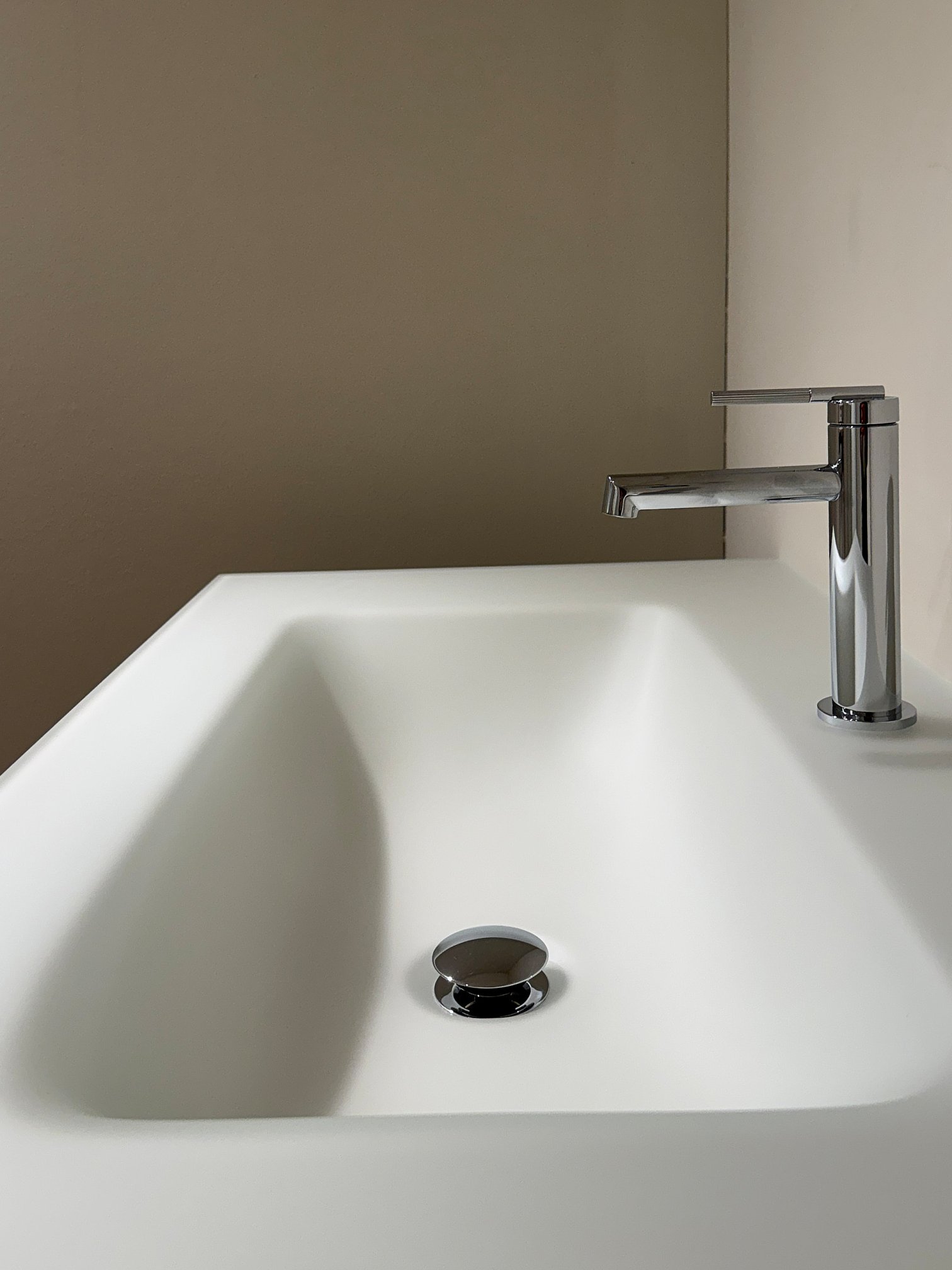 Blob, Smyle Onda Mobile portalavabo