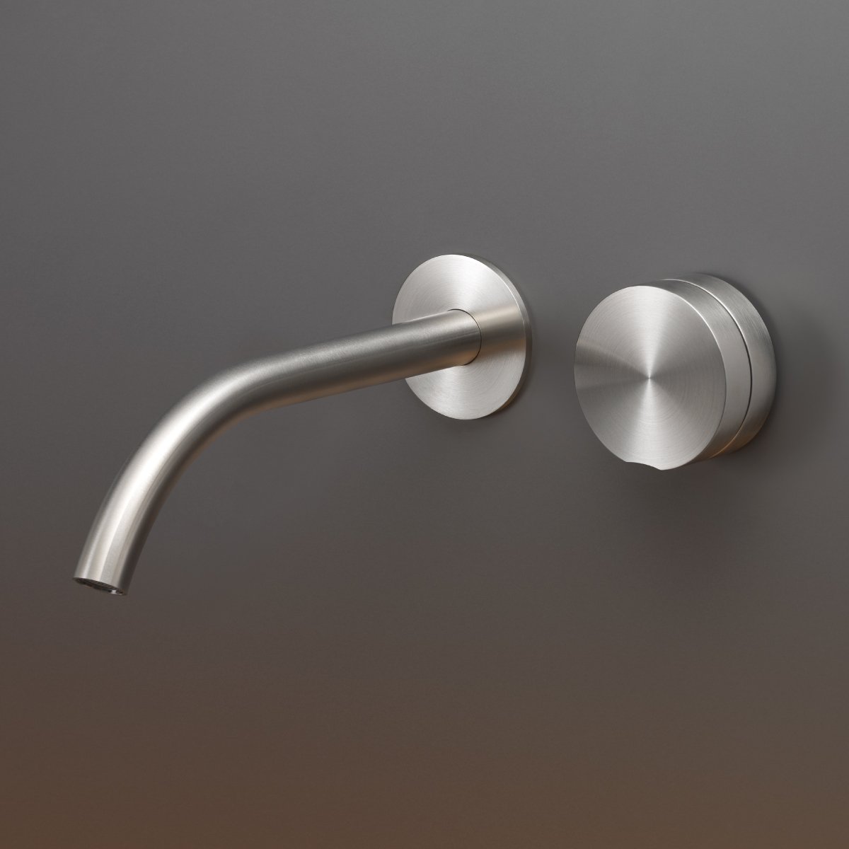 Cea, Giotto Plus Mixer for washbasin