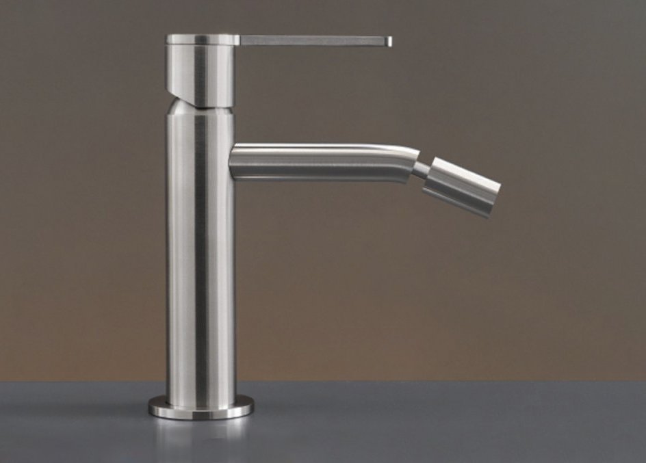 Cea, Innovo Mixer for bidet