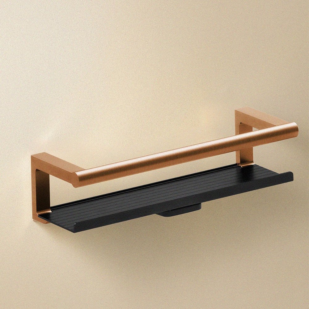 Cosmic, Architect S+ Mensola 