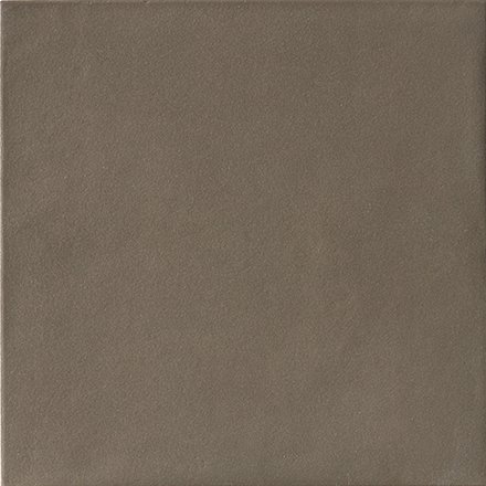 Mutina, Time