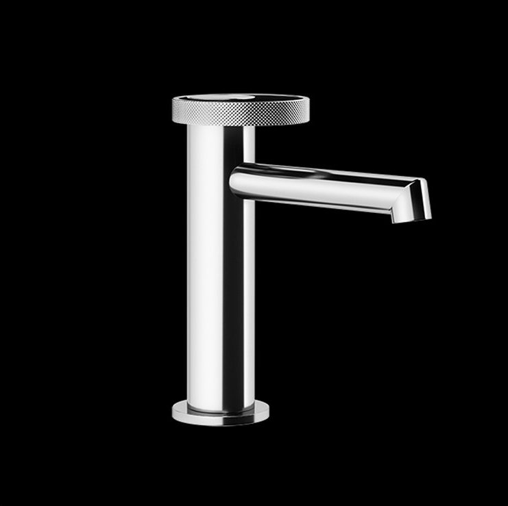 Gessi, Anello Mixer for washbasin