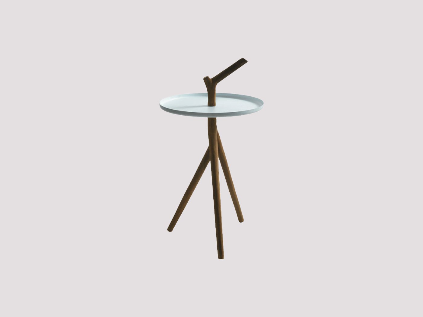 Galassia, Table