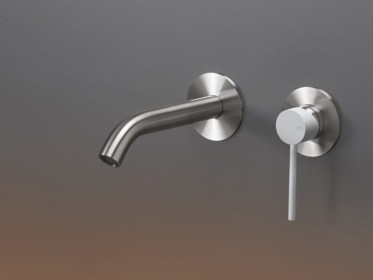 Cea, Gastone Mixer for washbasin