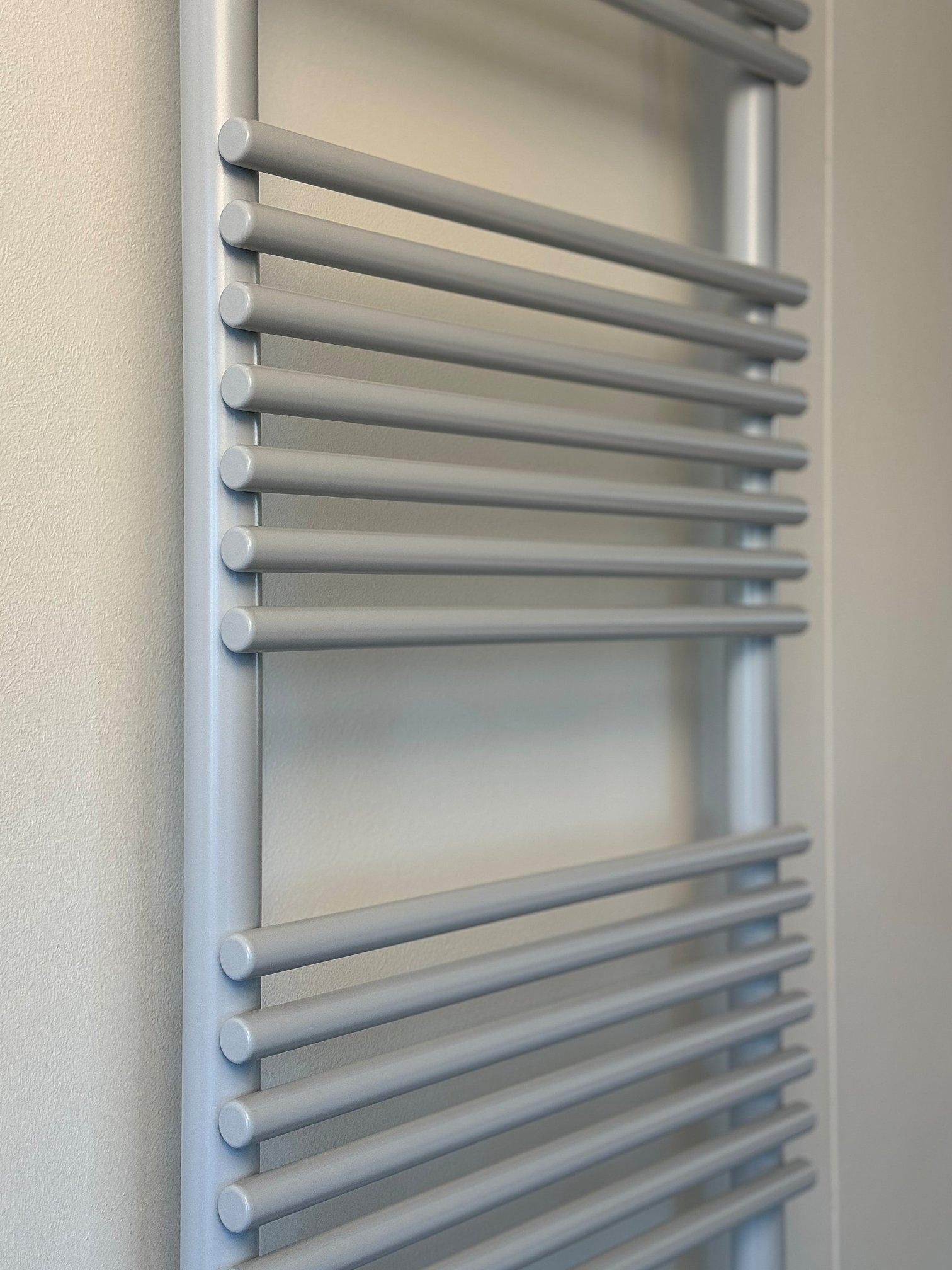 Tubes, Bath20 Scaldasalviette 150,5x50 cm