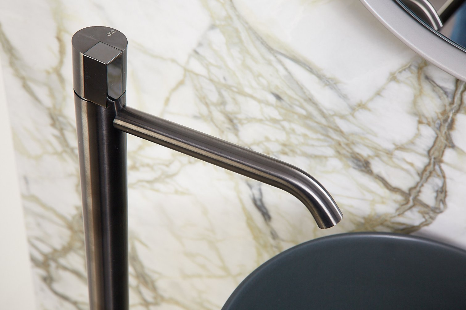 Cea, Duet Miscelatore lavabo