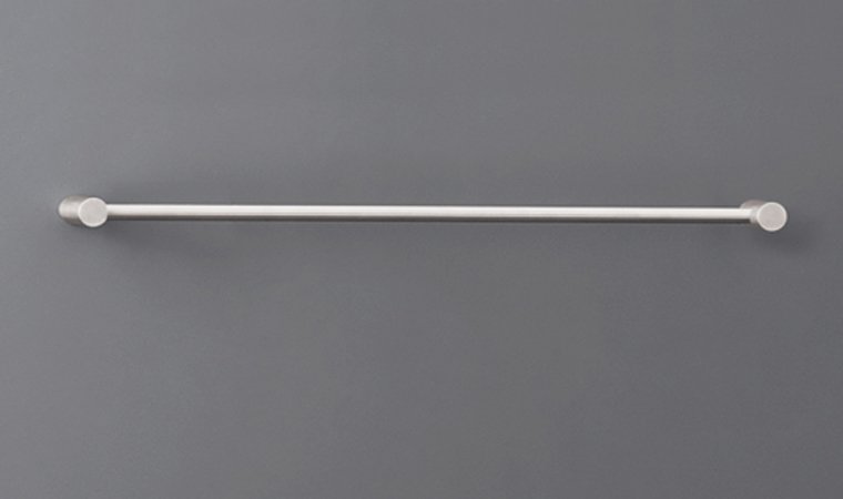 Cea, Stem Portasalviette L 60 cm