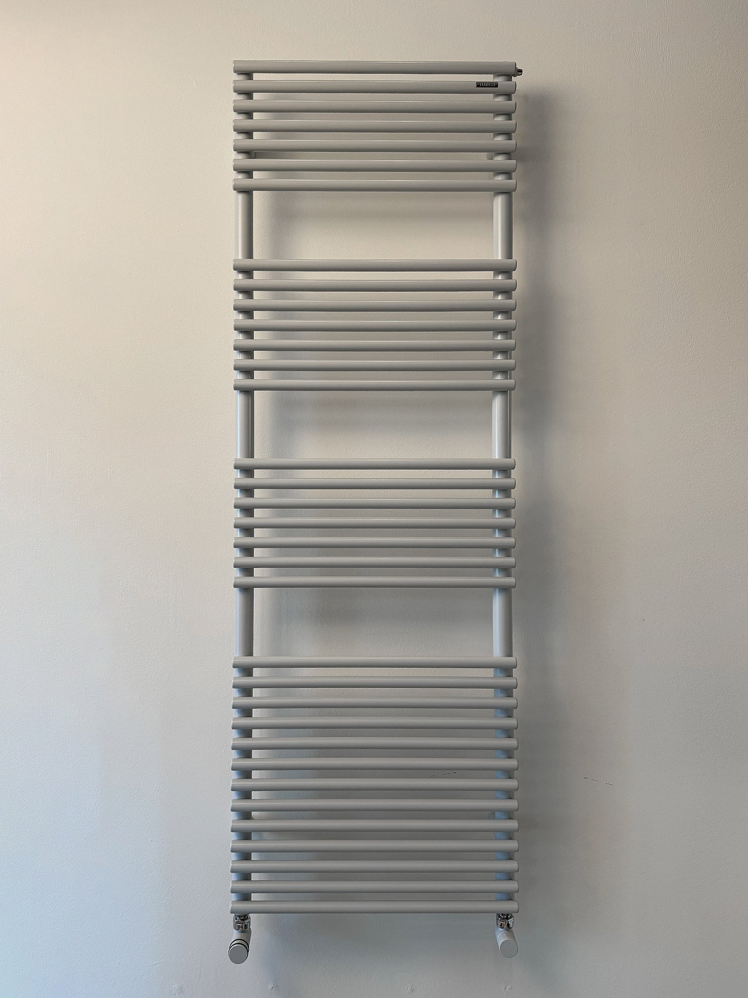 Tubes, Bath20 Scaldasalviette 150,5x50 cm