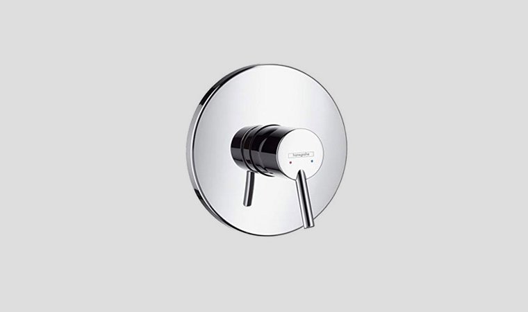 Hansgrohe, Talis S2 Miscelatore doccia