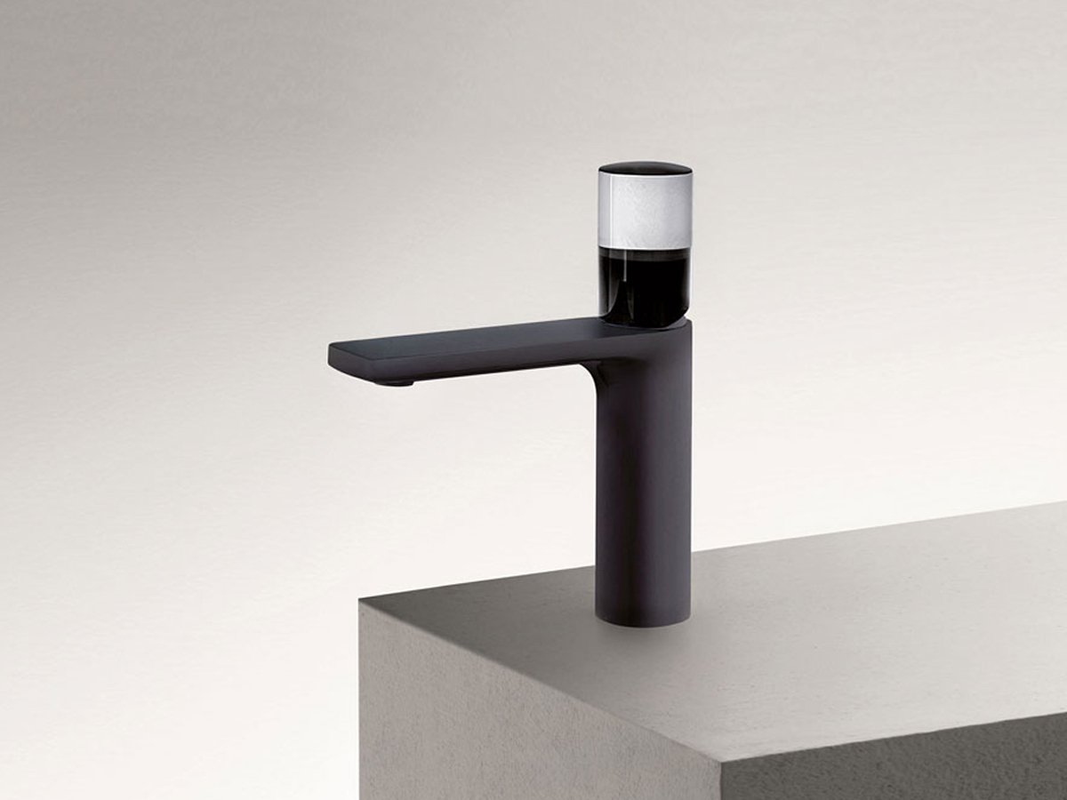 Fantini, Nice Mixer for washbasin