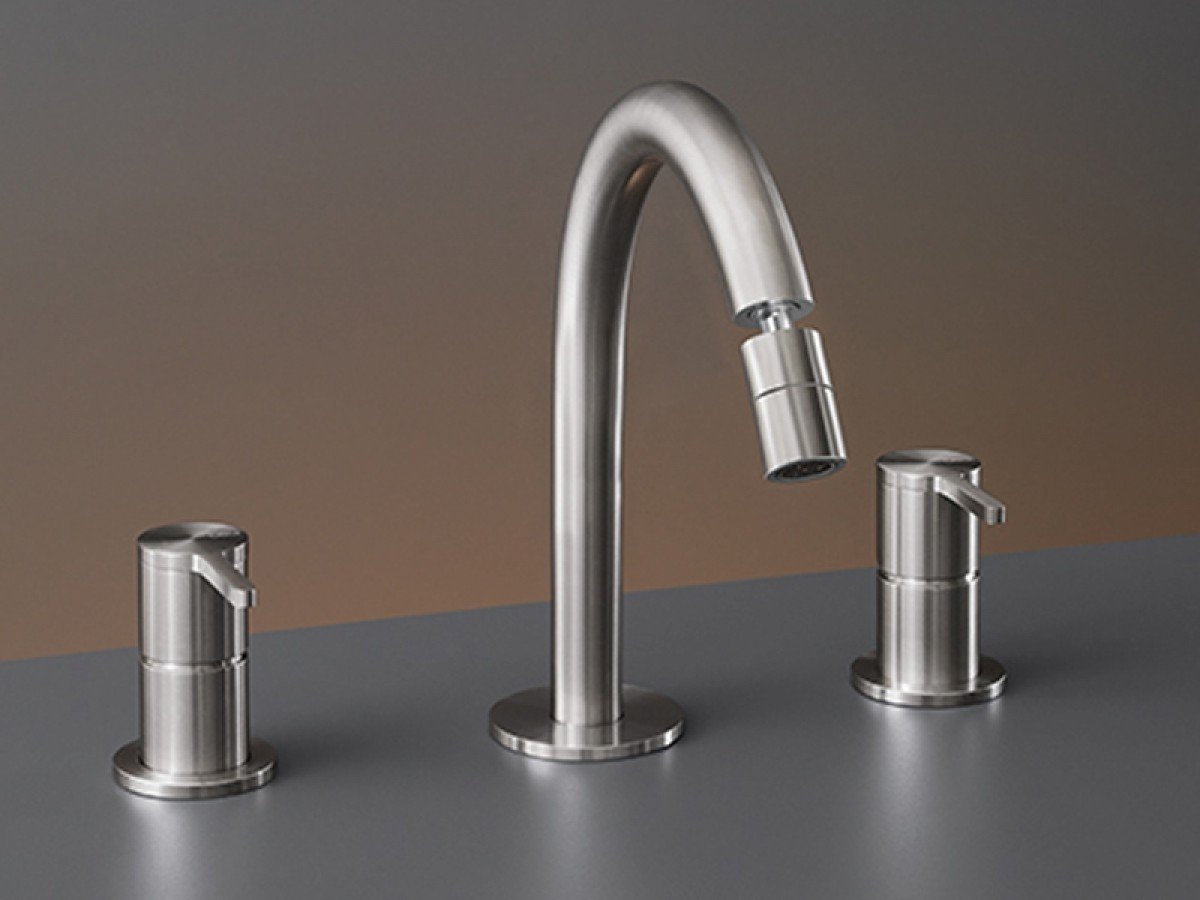 Cea, Innovo Gruppo bidet