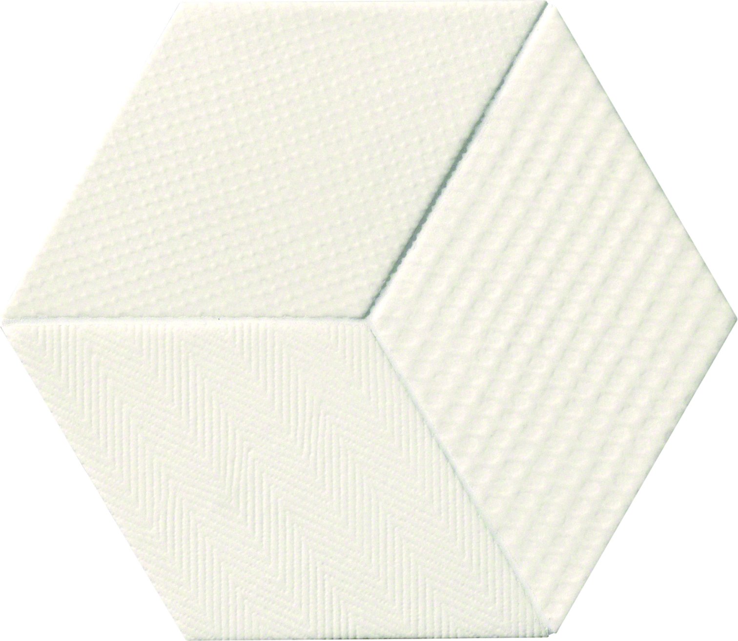 Mutina, Tex 11.5x20 cm