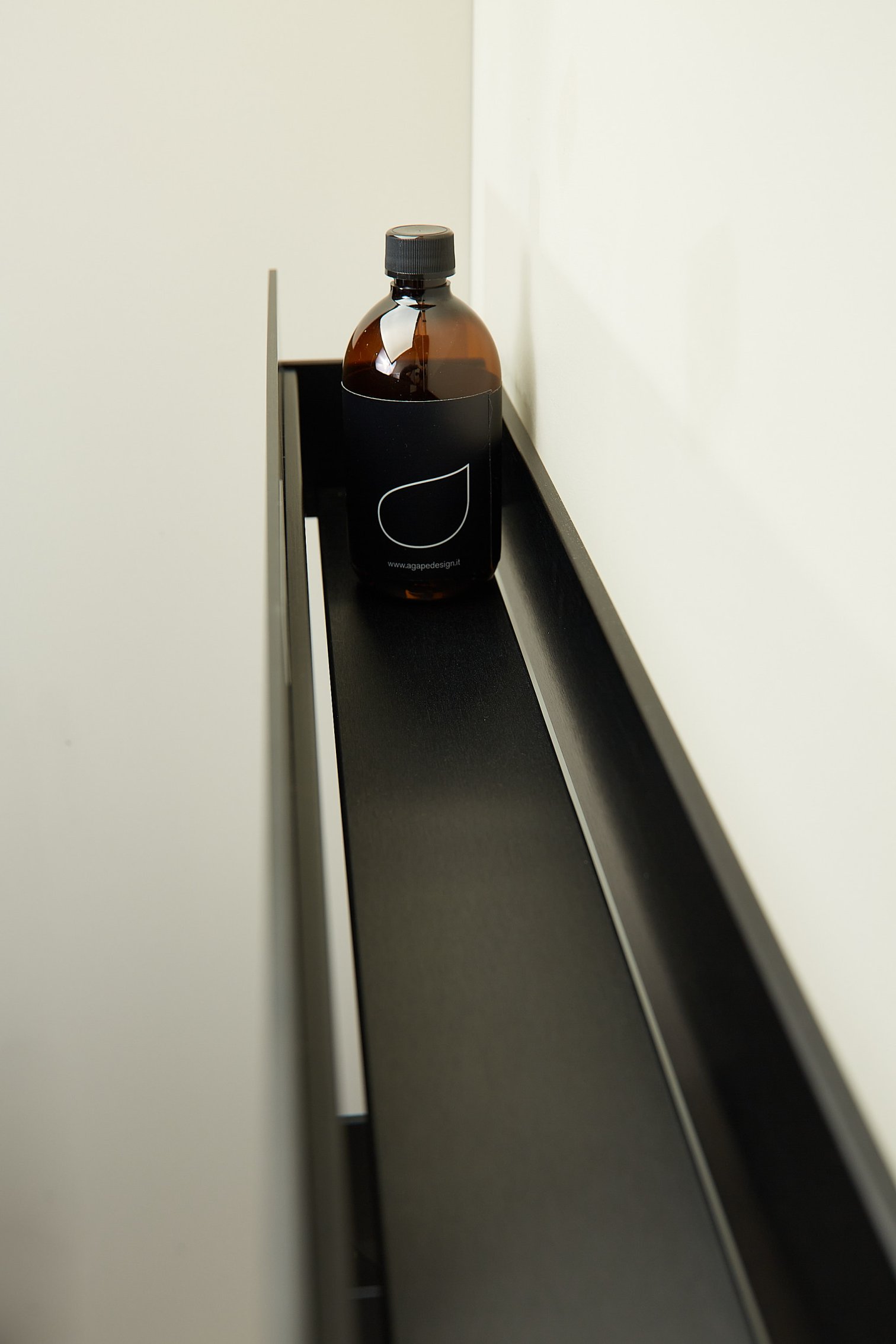 Agape, Sen Mensola L 80 cm