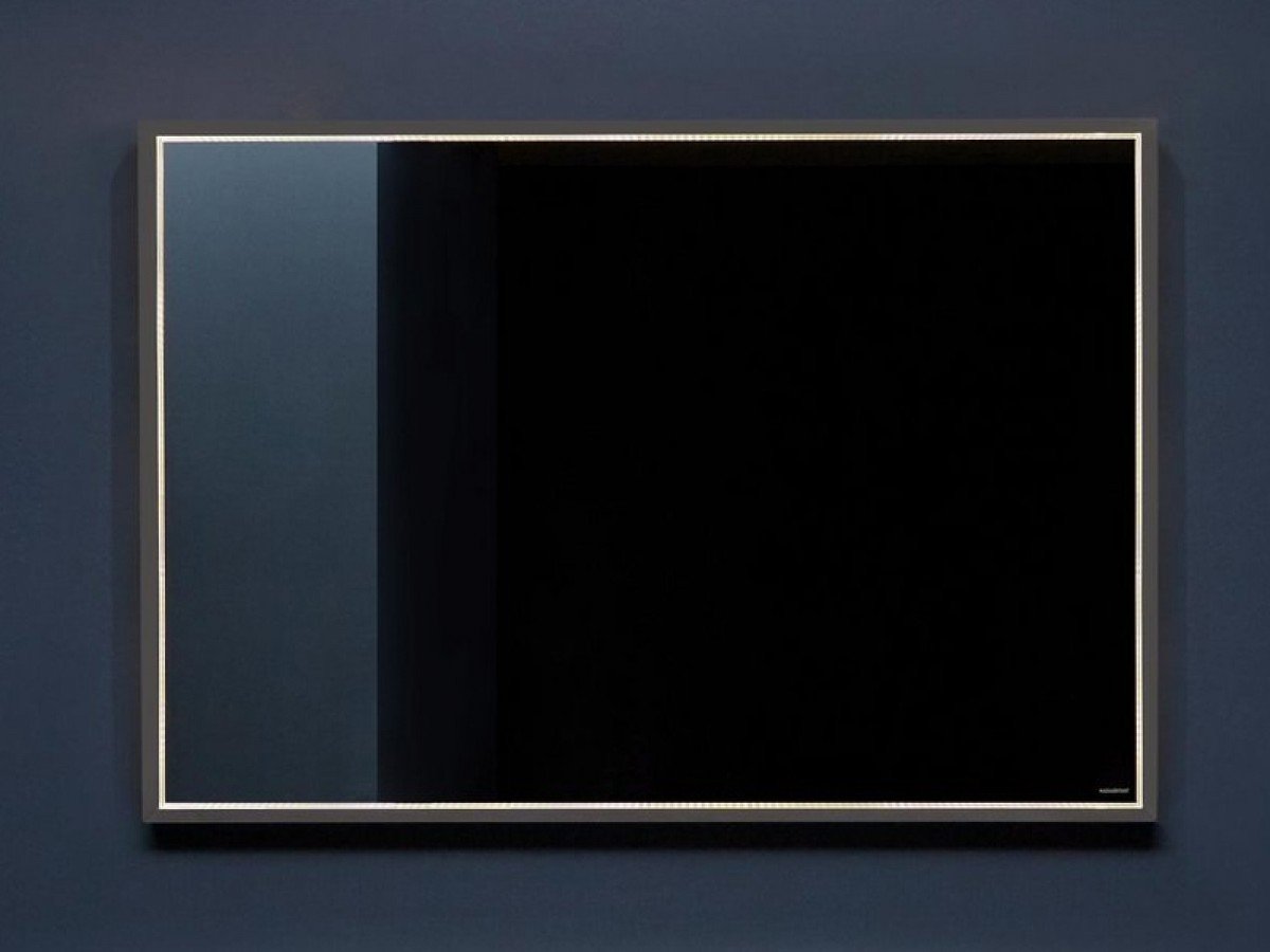 antoniolupi, Edison Mirror 162x75 cm