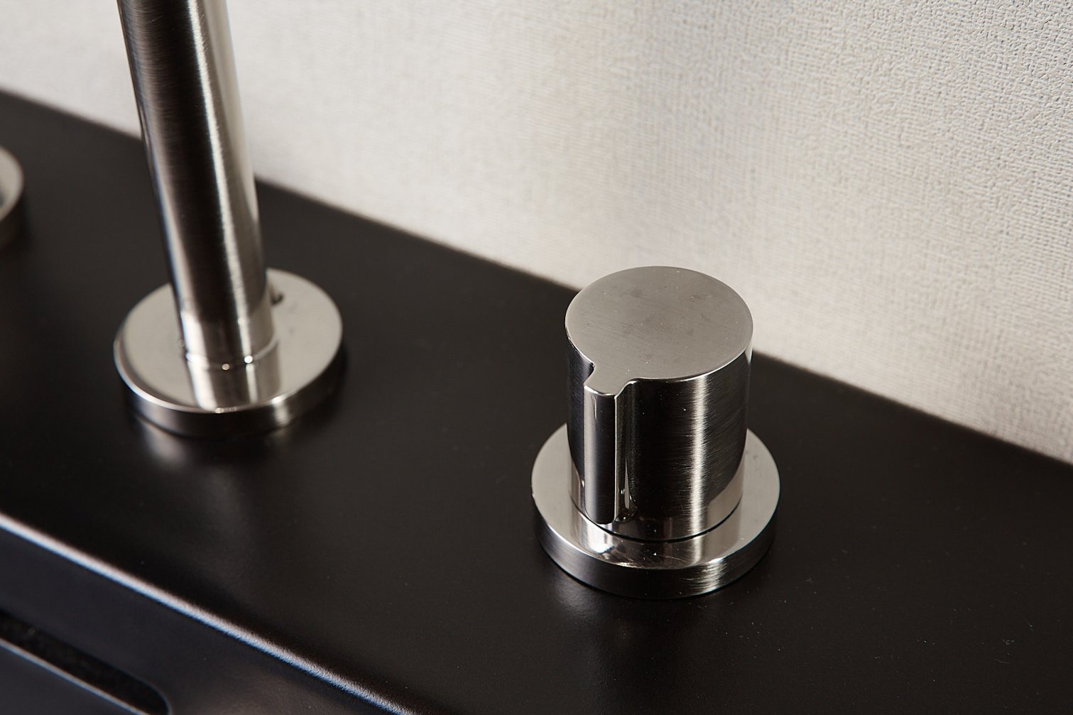 Ideal Standard, Joy Gruppo lavabo