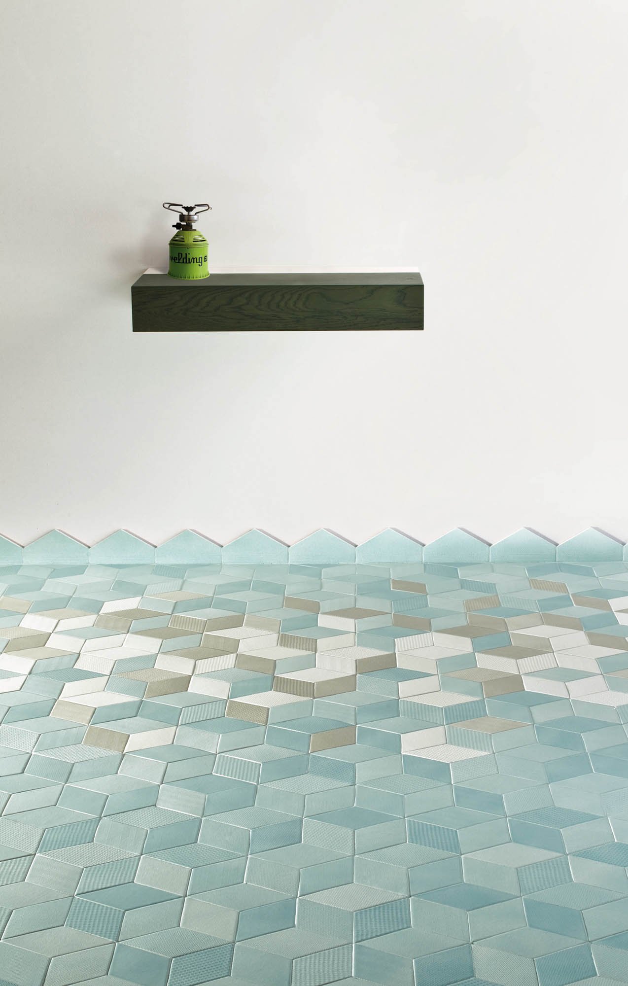 Mutina, Tex 11.5x20 cm