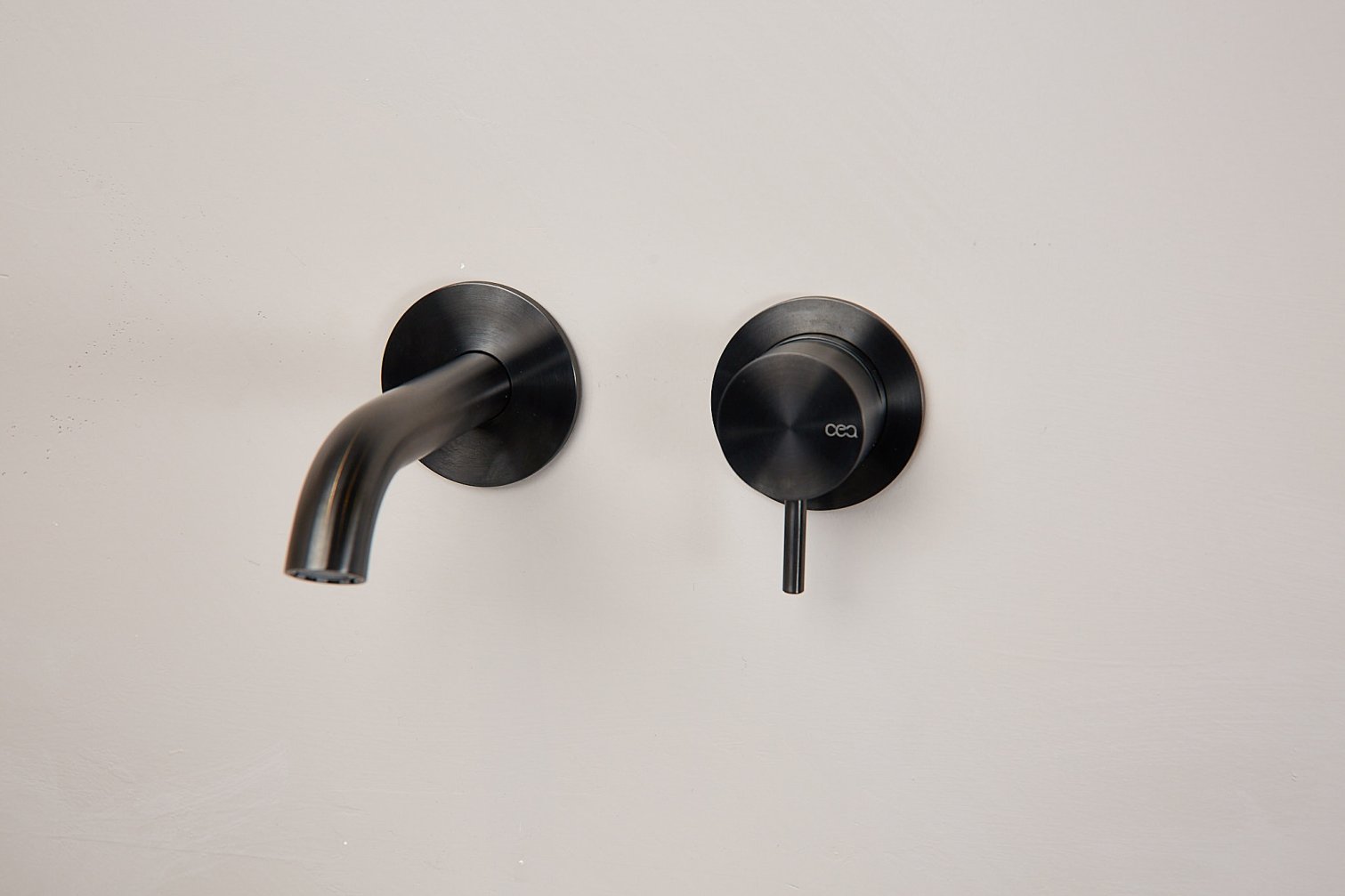 Cea, Milo Miscelatore lavabo