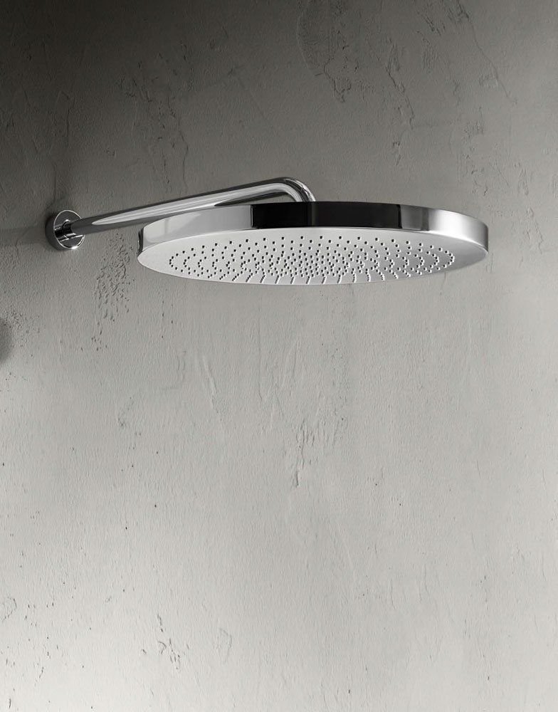 Fantini, Nostromo Soffione