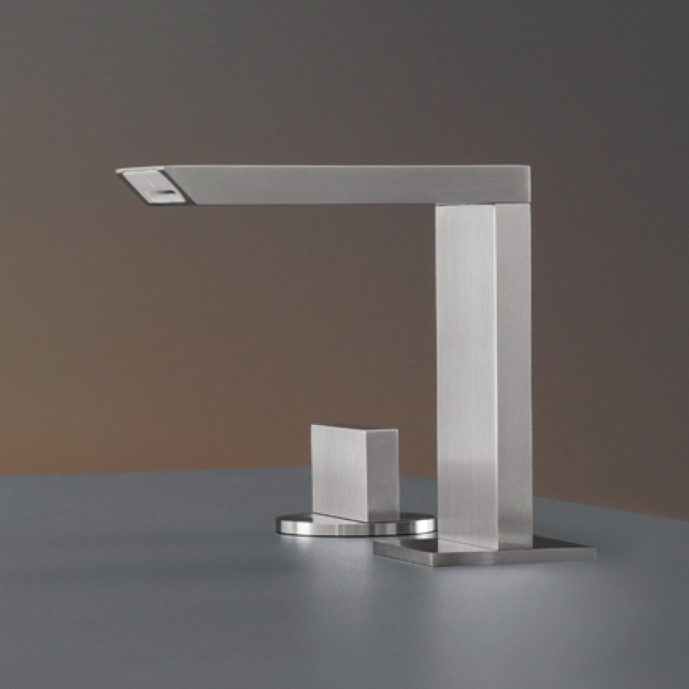 Cea, Bar Miscelatore lavabo