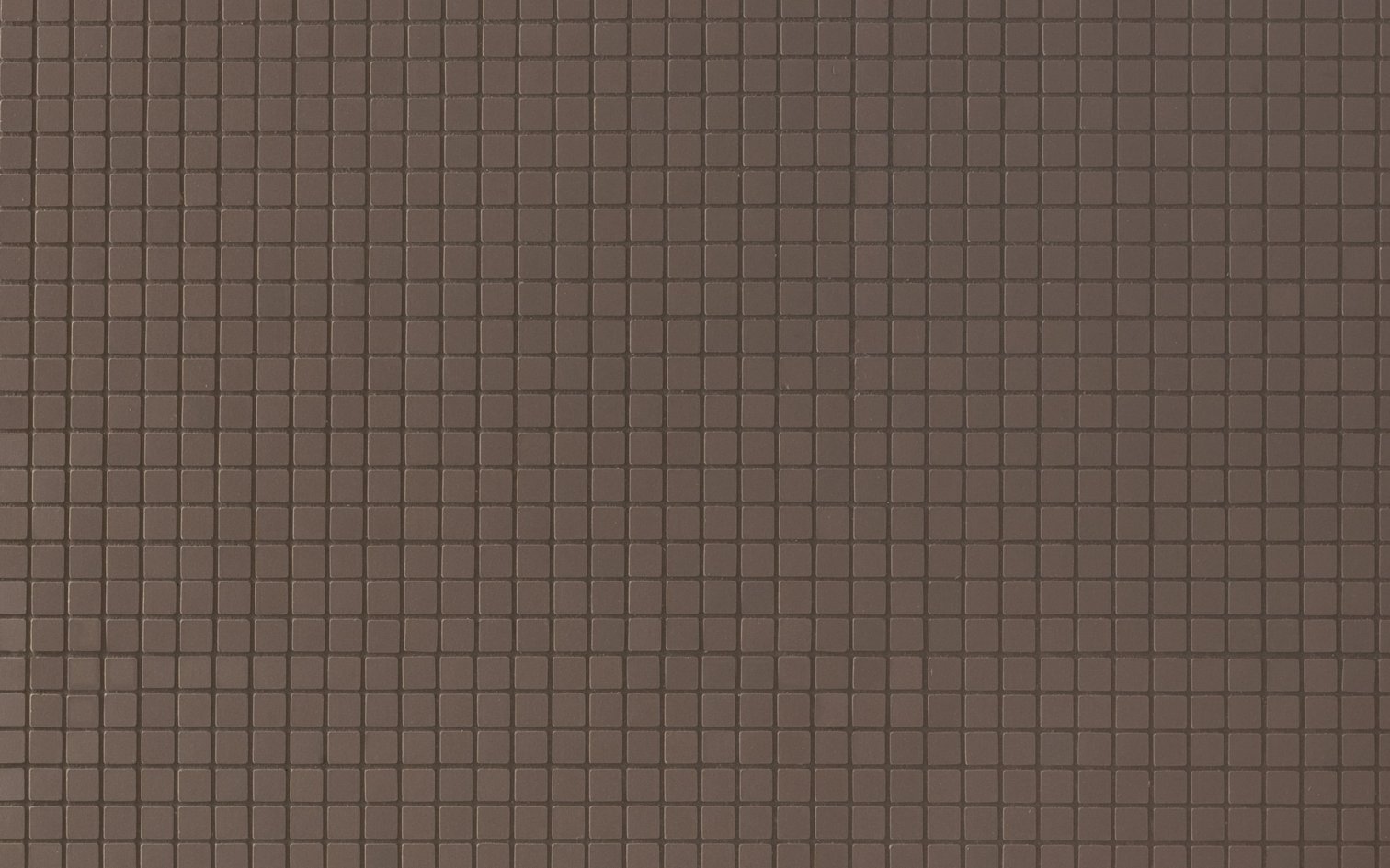 Mutina, Teknotessere mosaic 30x30 cm