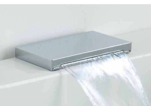 Kinedo, Saphir 140 angolare Vasca idromassaggio