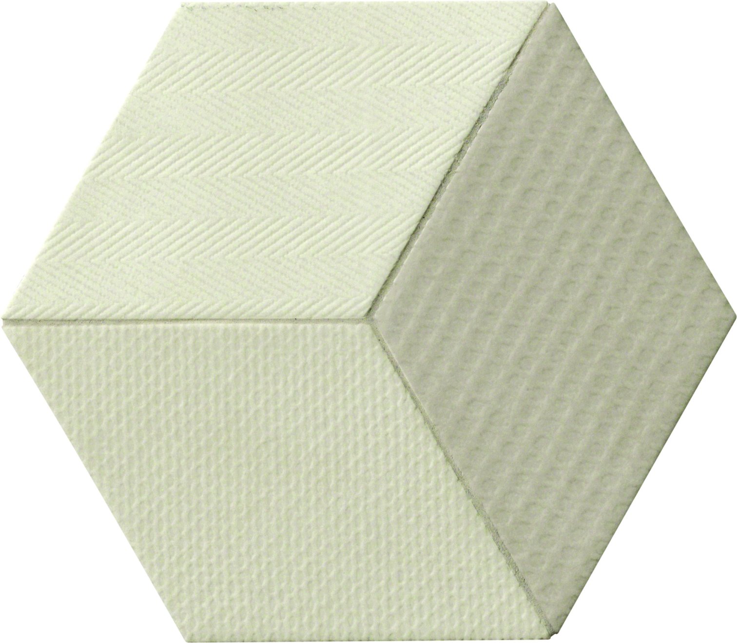 Mutina, Tex 11.5x20 cm