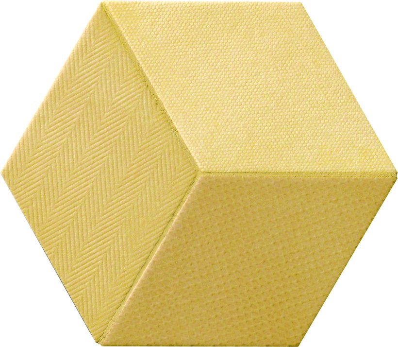 Mutina, Tex 11.5x20 cm