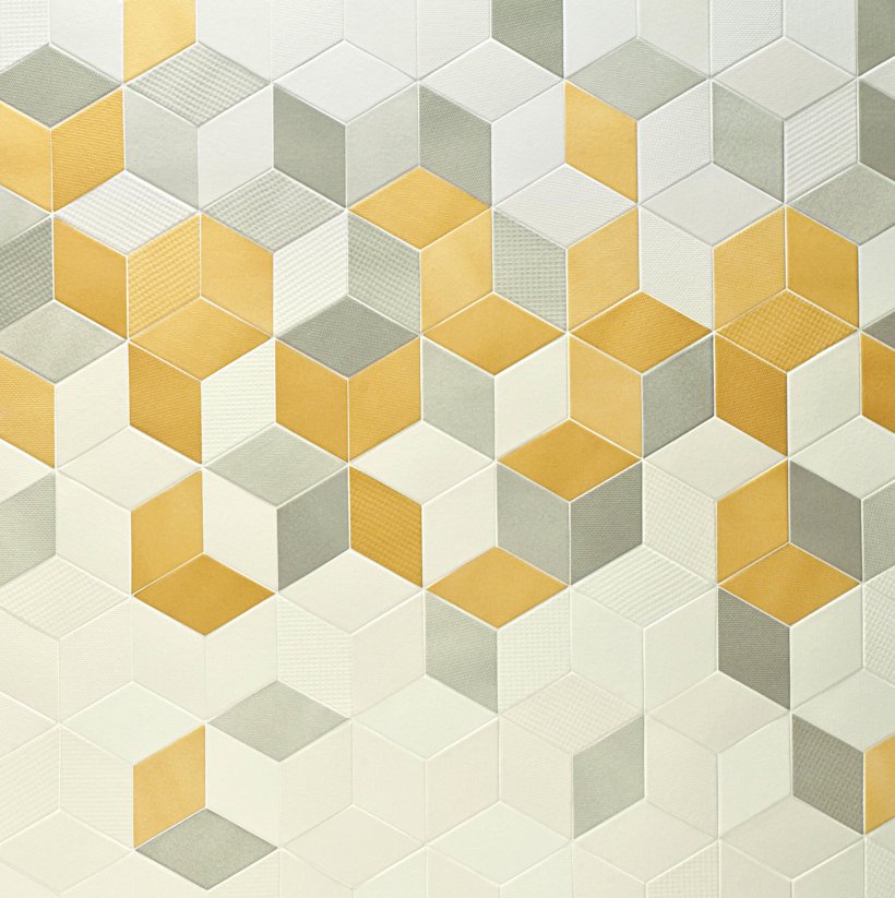 Mutina, Tex 11.5x20 cm