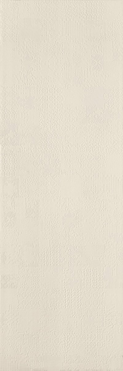 Mutina, Dechirer XL 100x300 cm