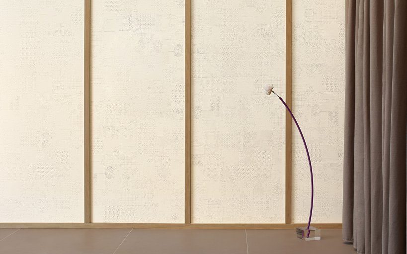 Mutina, Dechirer XL 100x300 cm