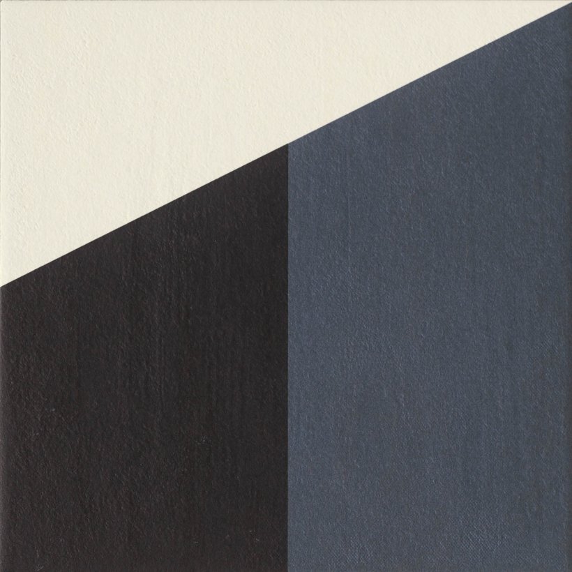 Mutina, Puzzle 25x25 cm