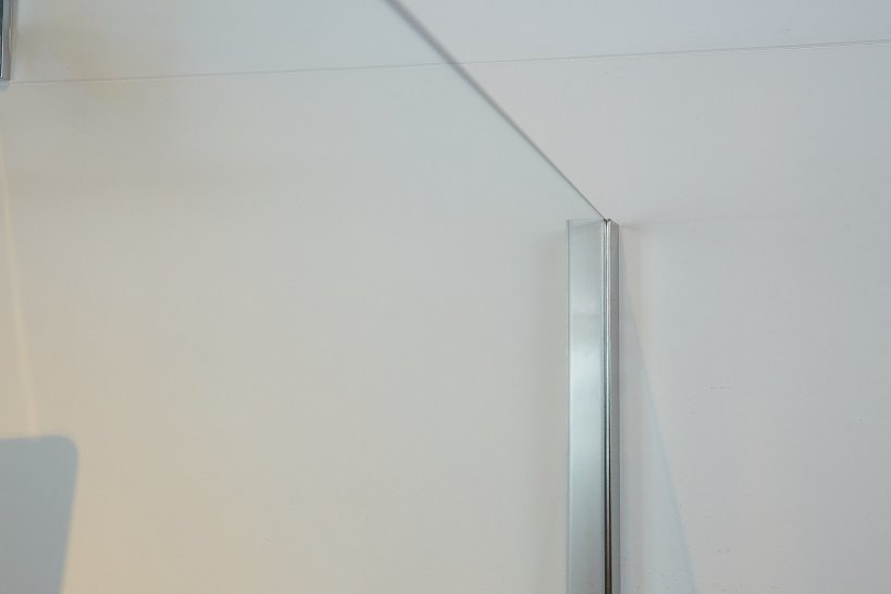 Calibe, Silis Box doccia 90x90 cm