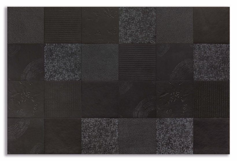 Mutina, Chymia 30x30 cm