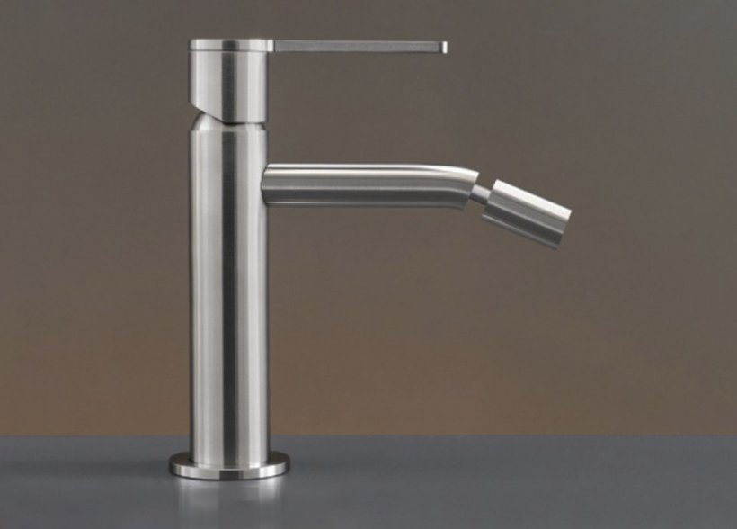 Cea, Innovo Mixer for bidet
