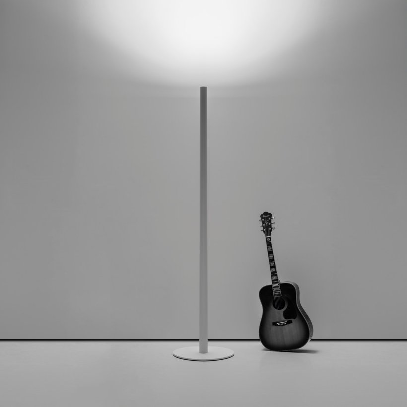 Davide Groppi, Mister Floor lamp