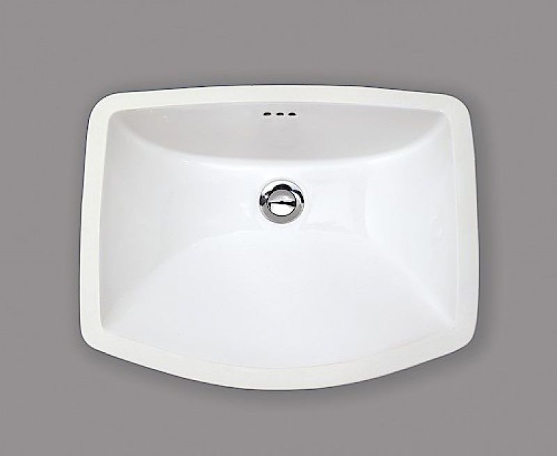 Devon&Devon, Westminster Lavabo sottopiano