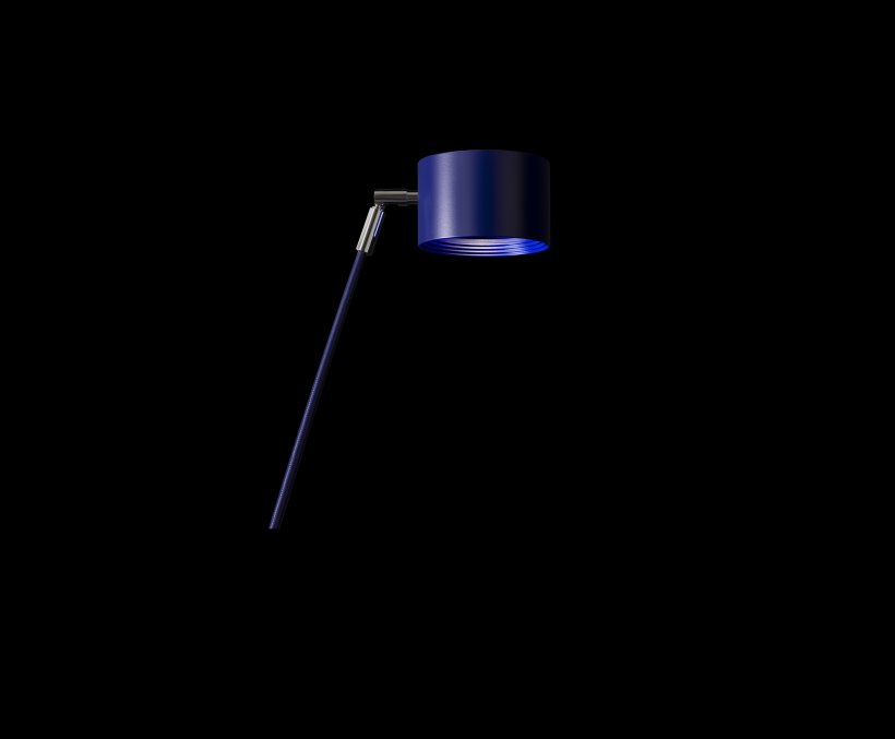 Davide Groppi, Sampei 260 Lampada